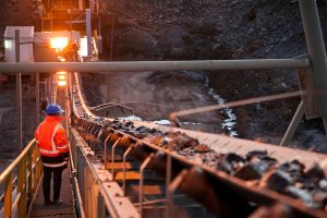 Copper Cathodes Exporter