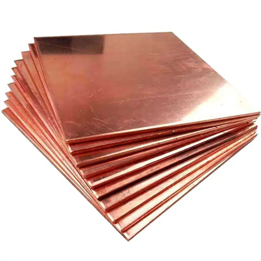 https://www.copperexporters.com/copper-cathode-product/
