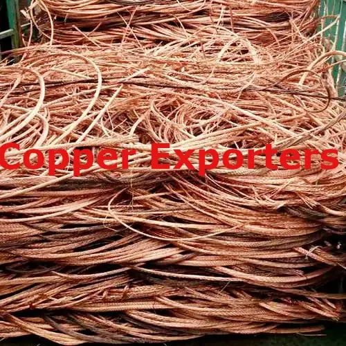 Copper Cathode DRC Congo Origin,Grade A Copper Cathode (99.99% purity) Copper Cathode