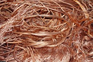 Copper Cathode DRC Congo Origin,Grade A Copper Cathode (99.99% purity) copper wire scrap for exportation from Tanzania