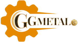 GGMETALS Copper Cathode Exporter