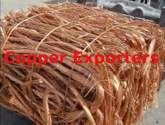 Copper Cathode DRC Congo Origin,Grade A Copper Cathode (99.99% purity) Copper Cathode