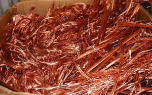 Copper Cathode DRC Congo Origin,Grade A Copper Cathode (99.99% purity) Copper Wire Scrap (99.90–99.99%) from DRC Congo origin