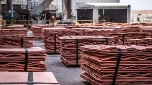 Copper Cathode DRC Congo Origin,Grade A Copper Cathode (99.99% purity) Copper Cathode DRC Congo for exportation